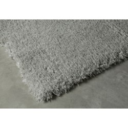  ΧΑΛΙ SHAGGY VILLAGE 095 ΕΠΙΘΥΜΗΤΗΣ ΔΙΑΣΤΑΣΗΣ